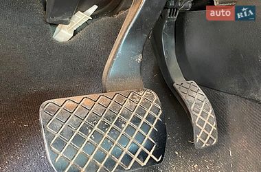 Седан Audi A6 2006 в Хмельницькому
