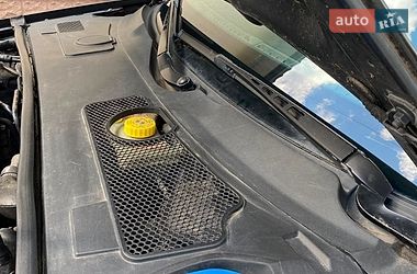 Седан Audi A6 2006 в Хмельницькому