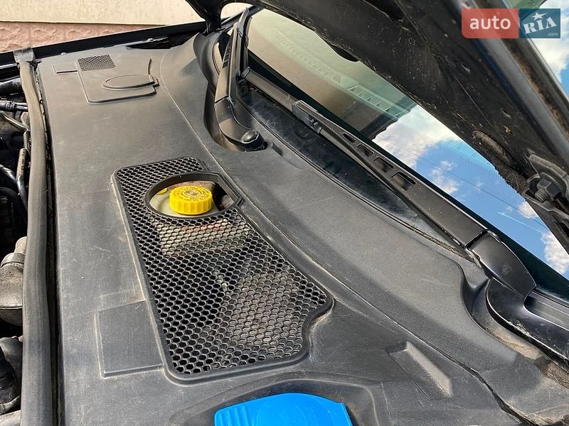 Седан Audi A6 2006 в Хмельницькому