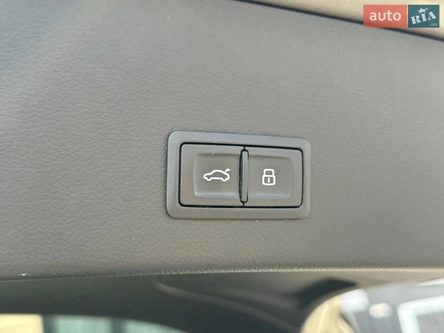 2015 Audi A6 - мініатюра 18