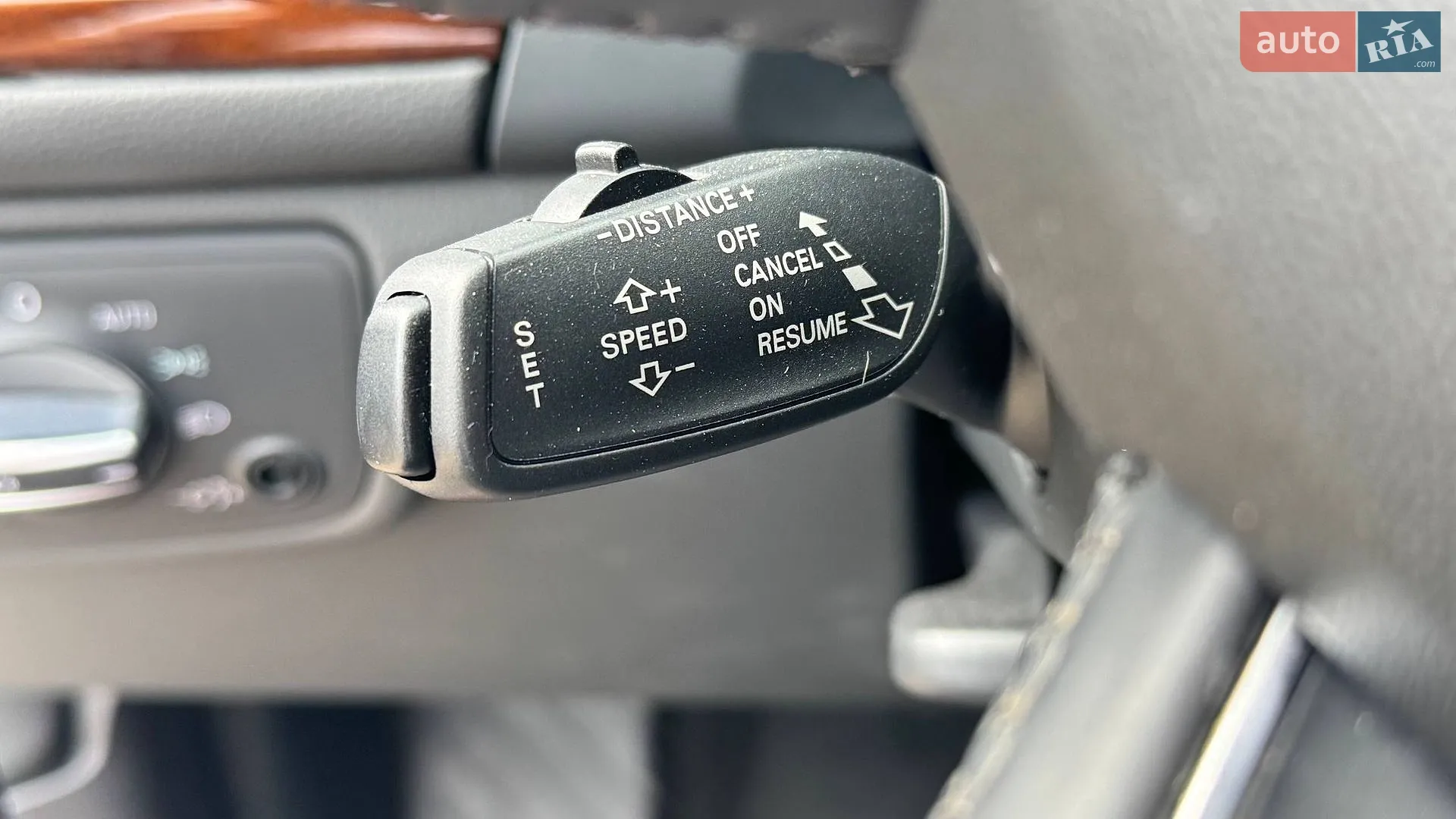 2014 Audi A6 - мініатюра 30