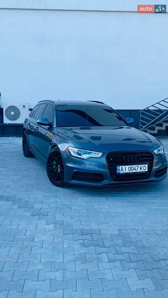 2022 Polestar 2 - мініатюра 43