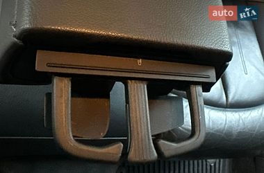 Седан Audi A6 2015 в Житомирі