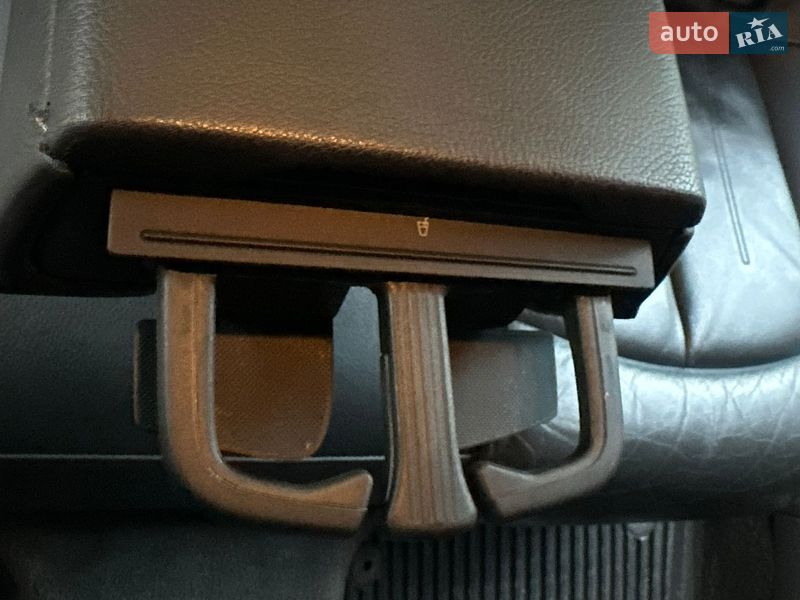 Седан Audi A6 2015 в Житомирі