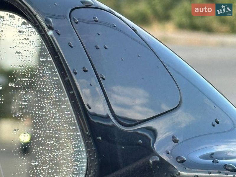 Седан Audi A6 2015 в Житомирі
