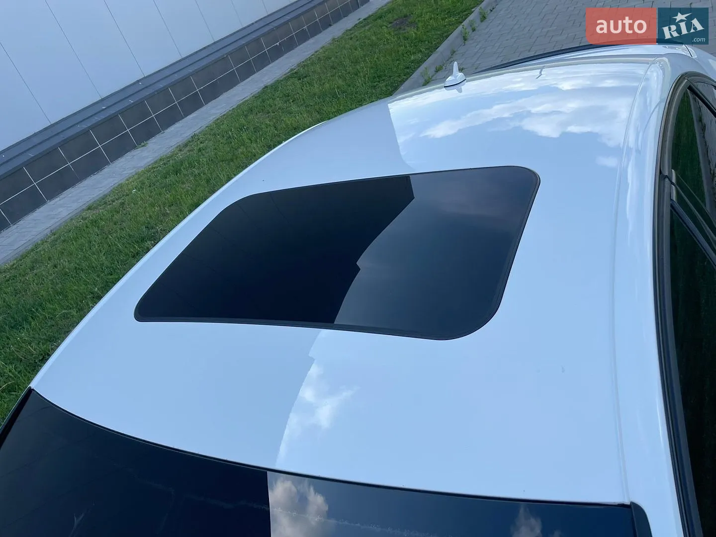 2014 Audi A6 - мініатюра 32