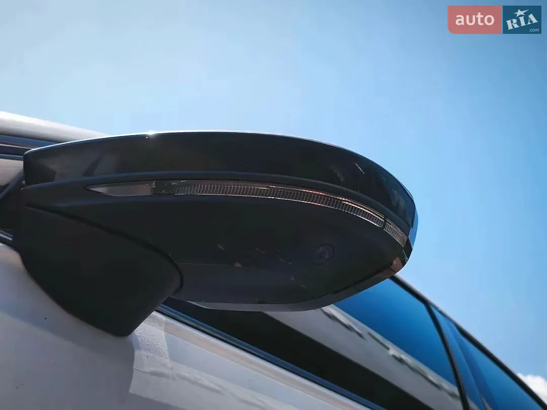 2019 Audi A6 - мініатюра 18