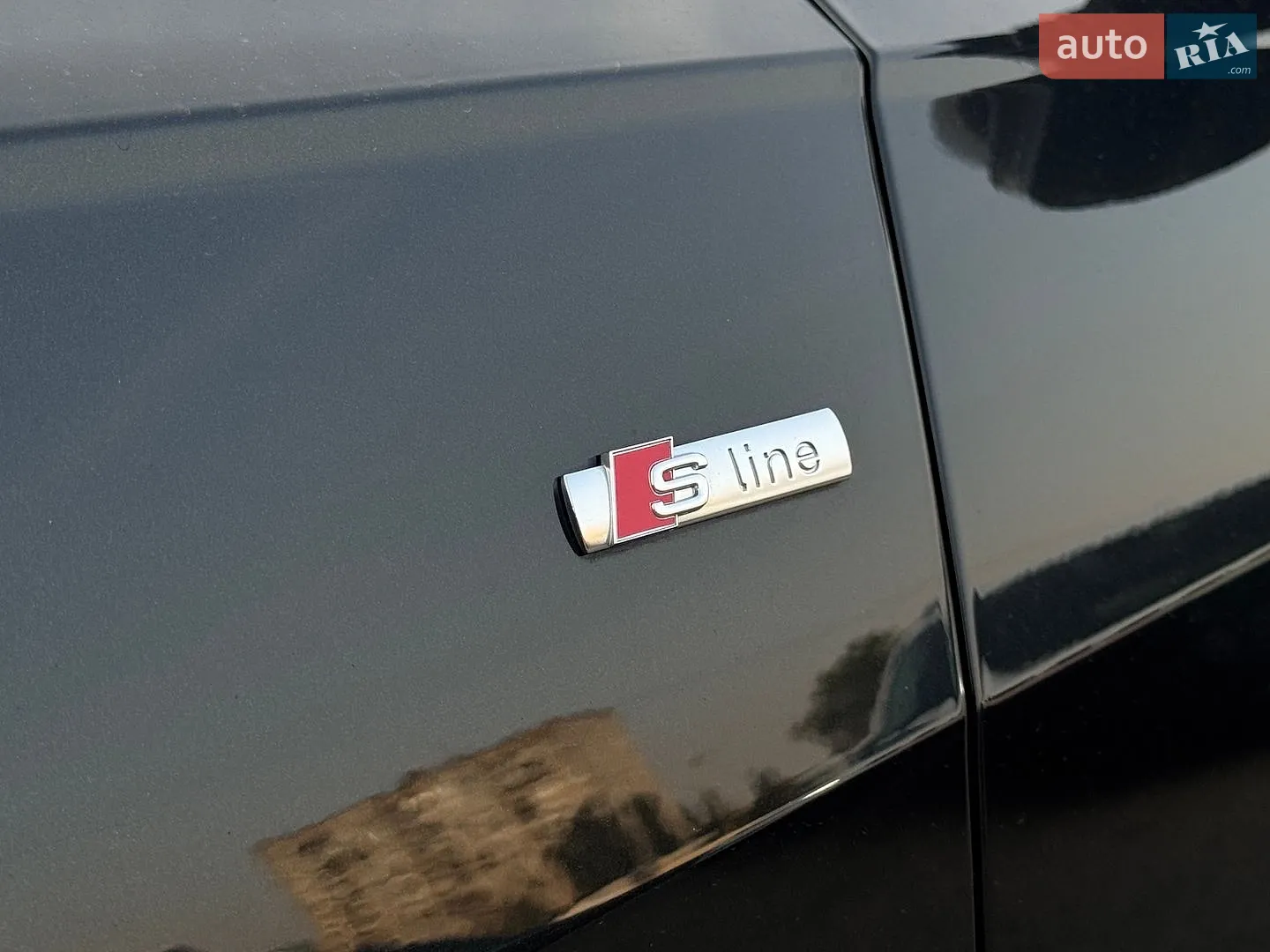 2019 Audi A6 - мініатюра 12