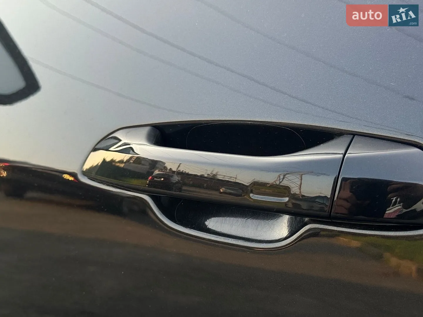 2019 Audi A6 - мініатюра 15