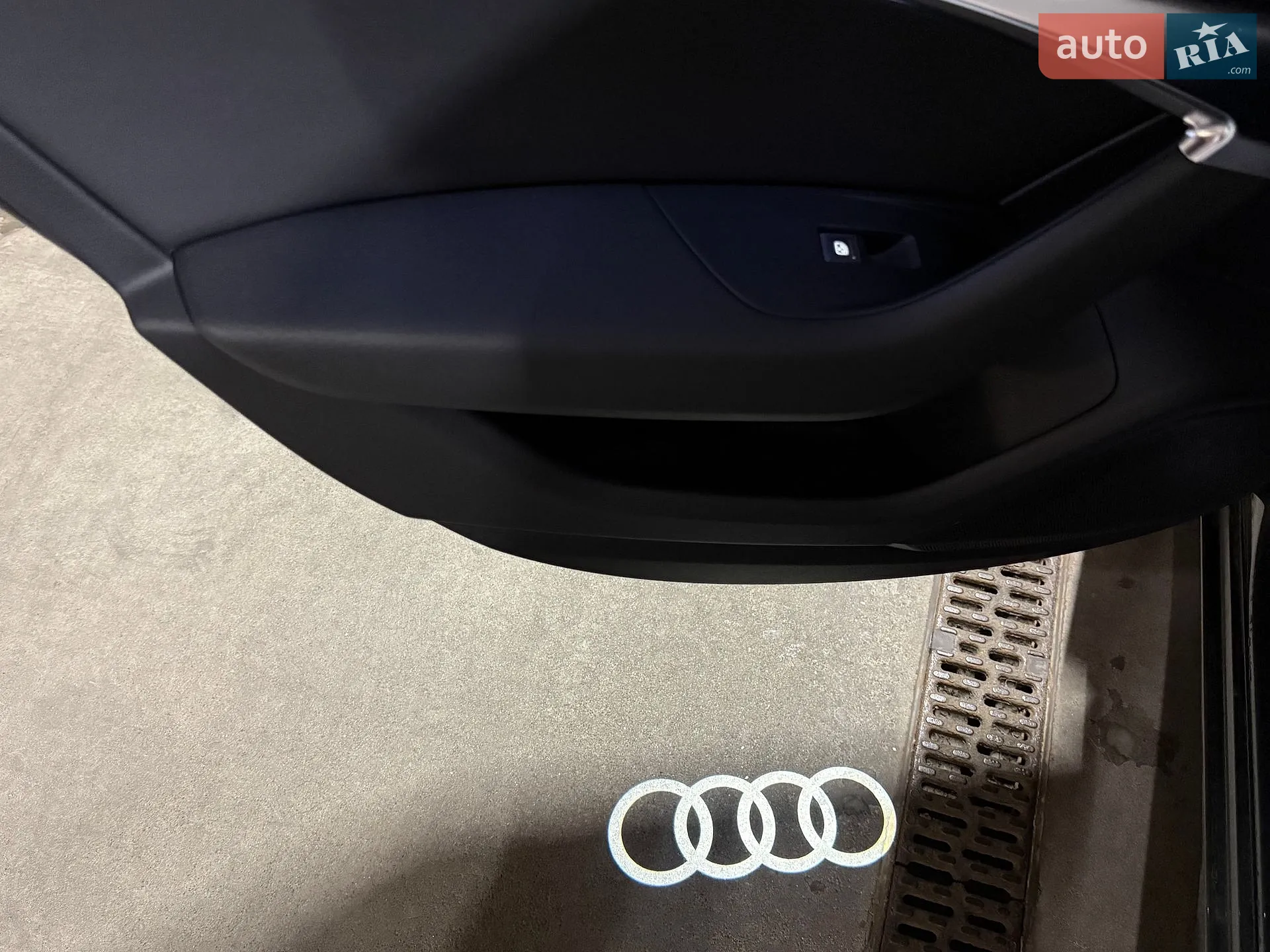 2019 Audi A6 - мініатюра 58