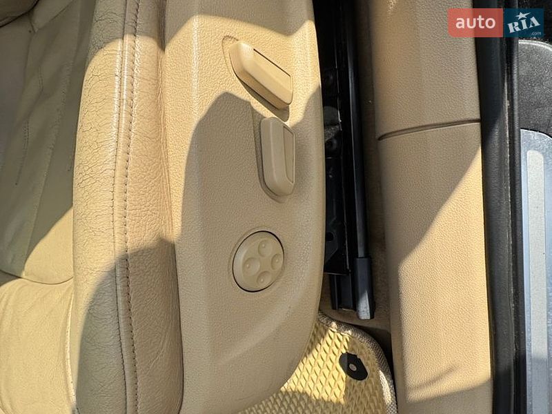 Седан Audi A6 2014 в Тернополі фото 45 Седан Audi A6 2014 в Тернополі