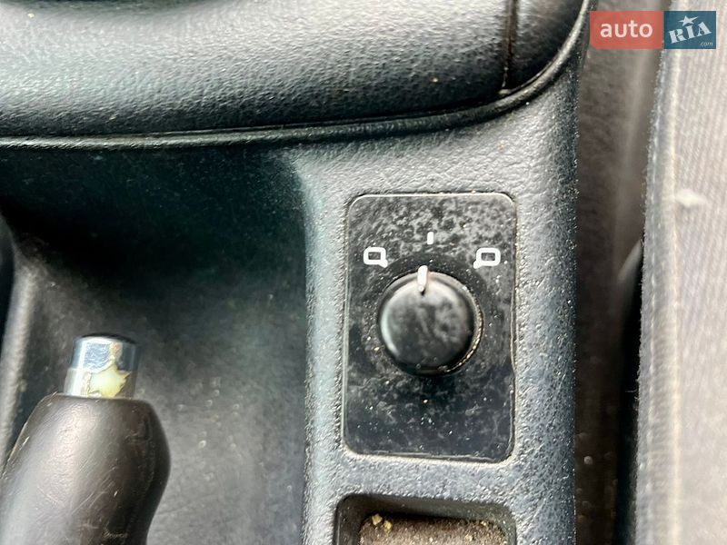 Седан Audi A6 1998 в Львове фото 34 Седан Audi A6 1998 в Львове