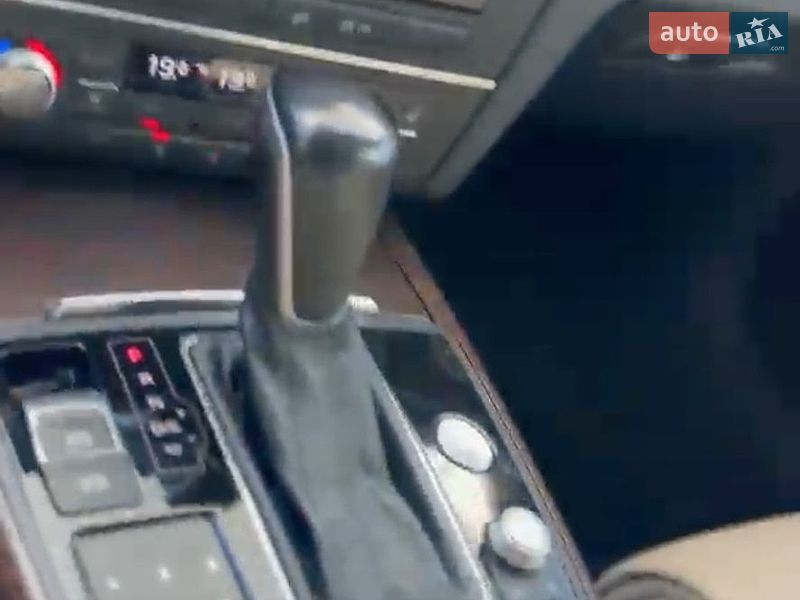 Универсал Audi A6 2016 в Ровно фото 8 Универсал Audi A6 2016 в Ровно