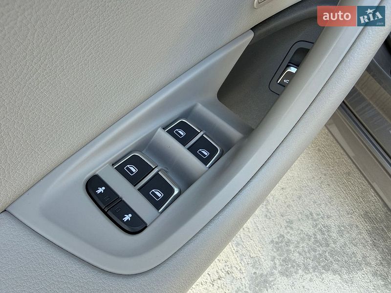 Седан Audi A6 2015 в Луцьку фото 34 Седан Audi A6 2015 в Луцьку