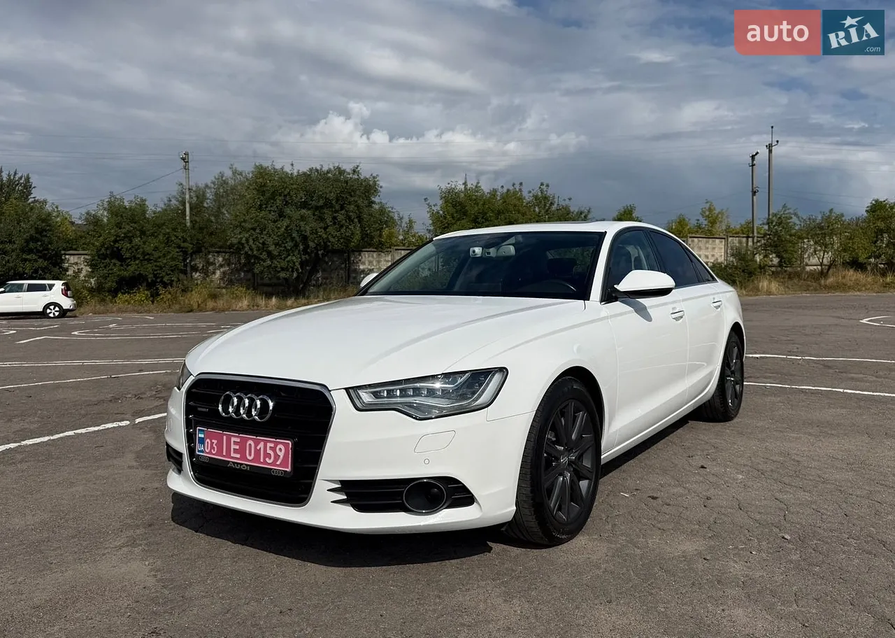 2019 Audi e-tron - мініатюра 58