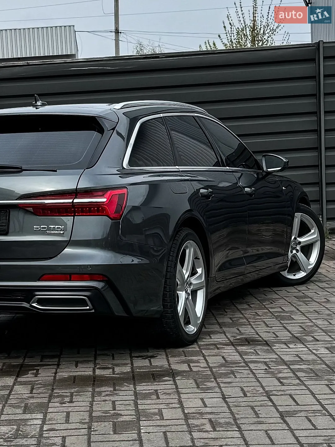2015 Kia Sorento - мініатюра 27