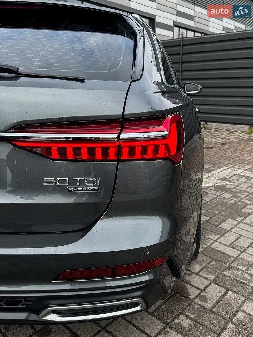 2015 Kia Sorento - мініатюра 32
