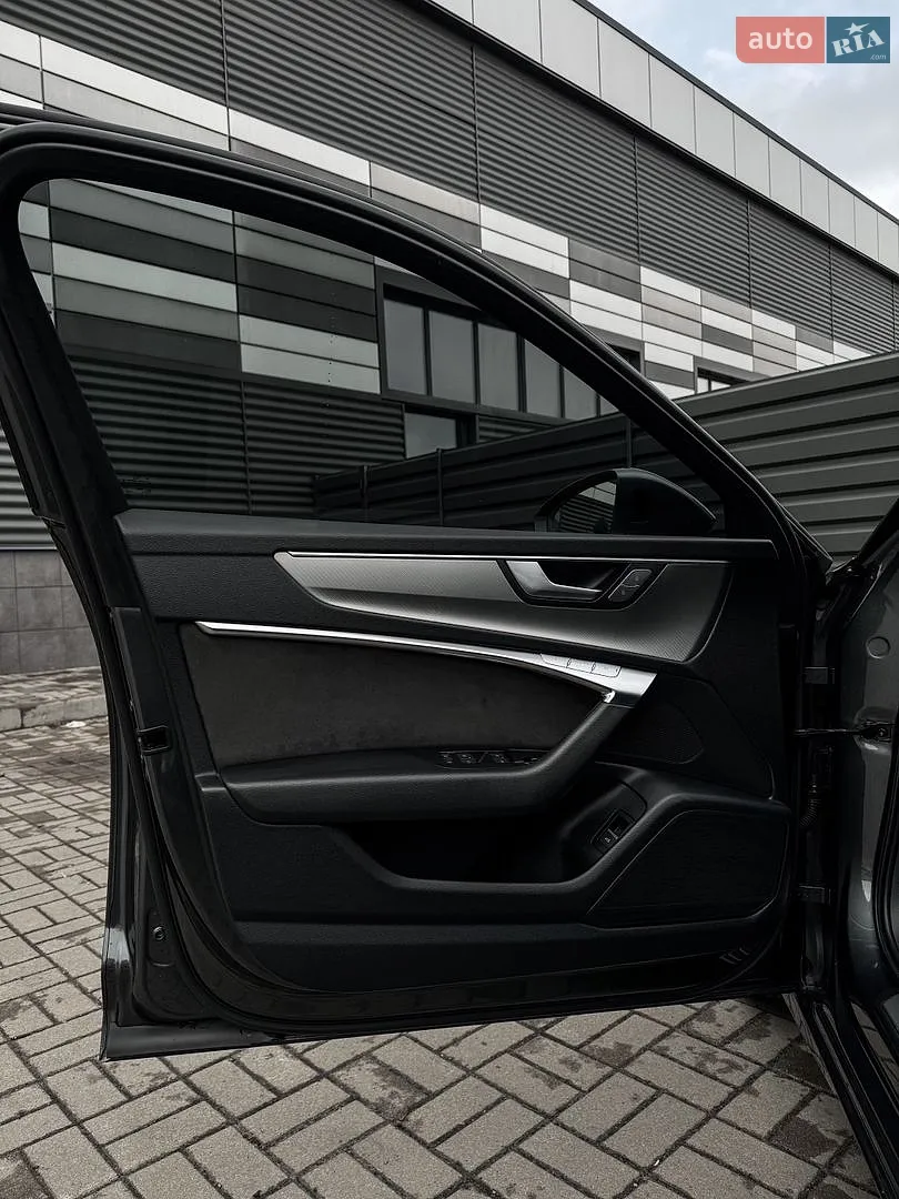 2015 Kia Sorento - мініатюра 33