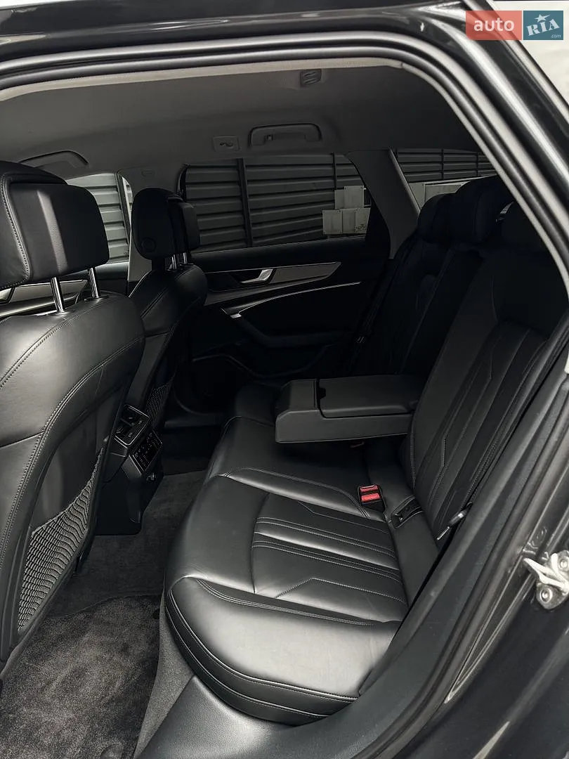 2015 Kia Sorento - мініатюра 42