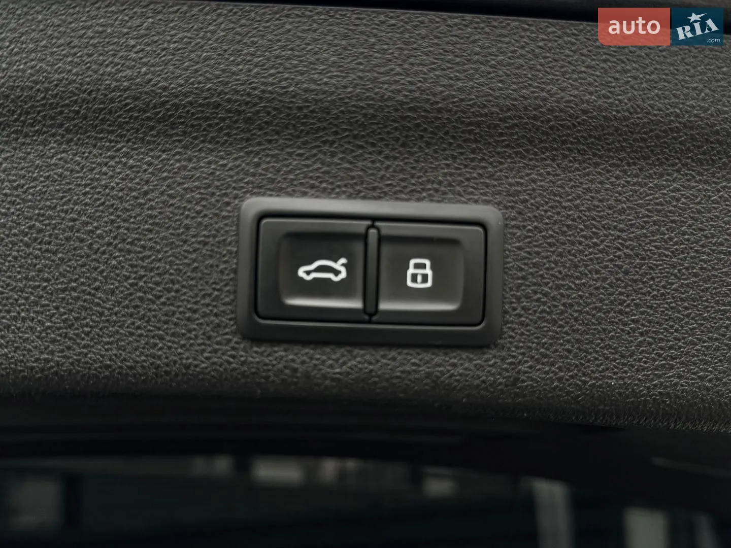 2015 Kia Sorento - мініатюра 45