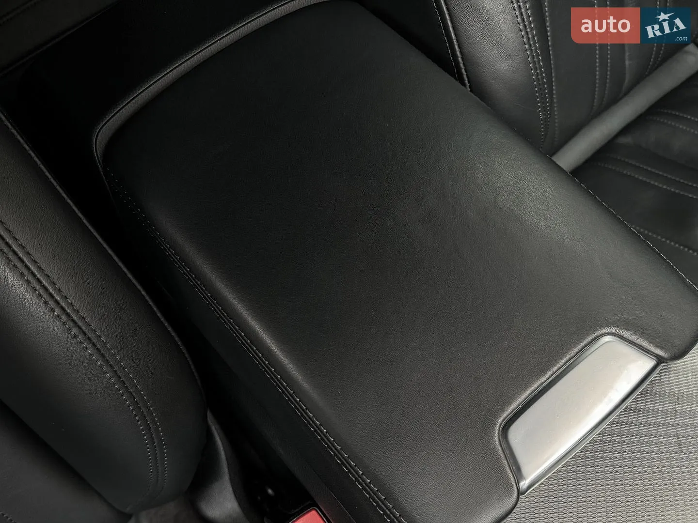 2015 Kia Sorento - мініатюра 51