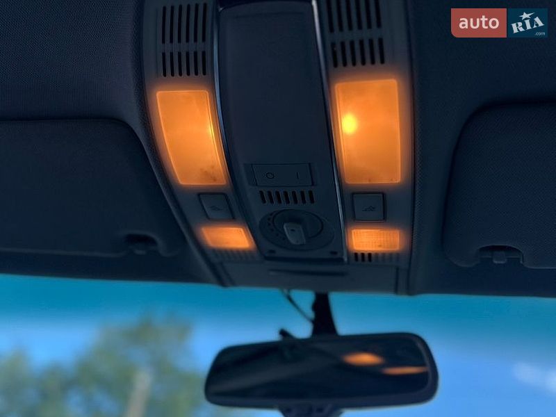 Седан Audi A6 2005 в Коломиї