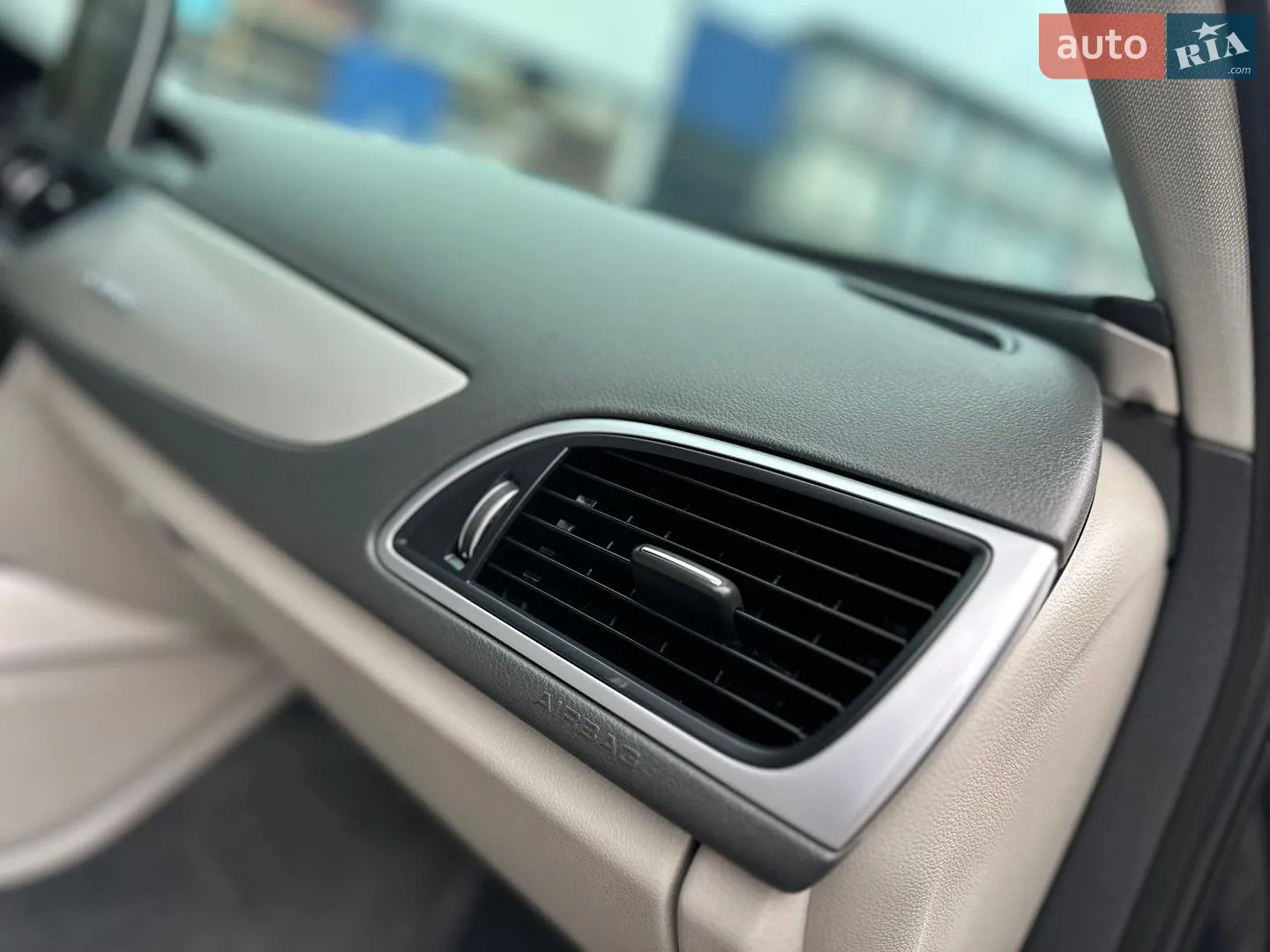 2015 Audi A6 - мініатюра 81