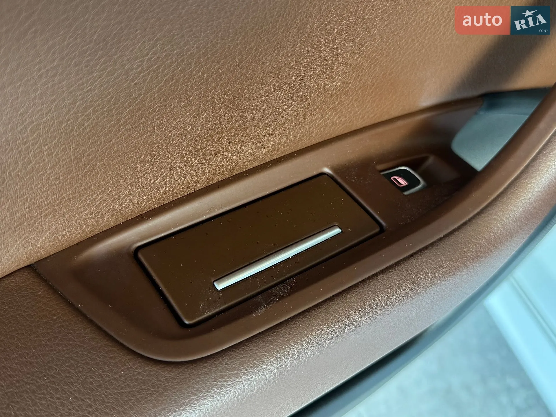 2015 Audi A6 - мініатюра 65