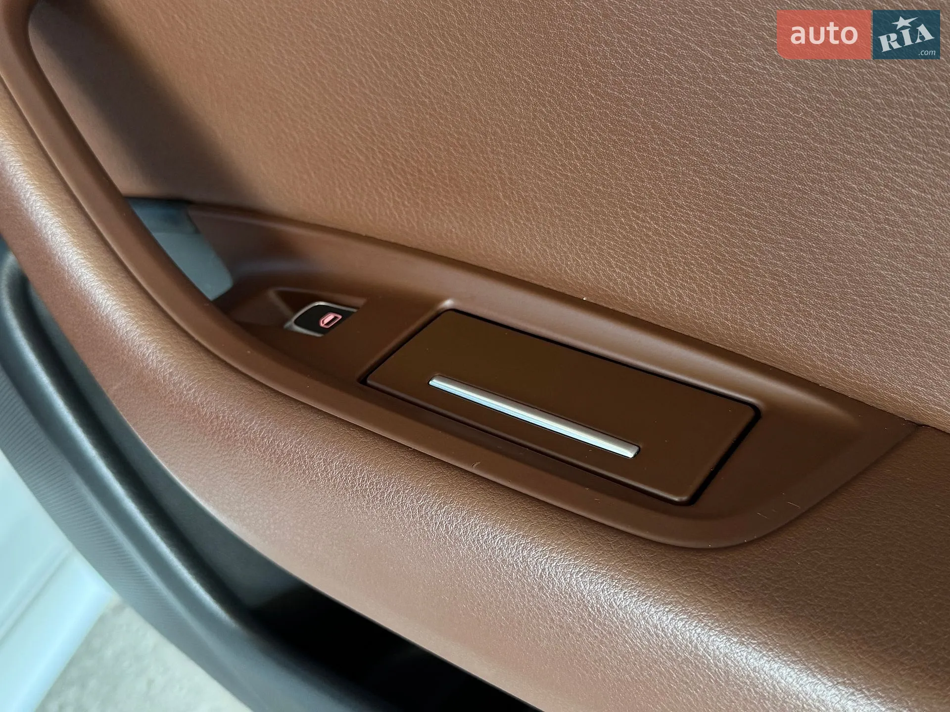 2015 Audi A6 - мініатюра 73