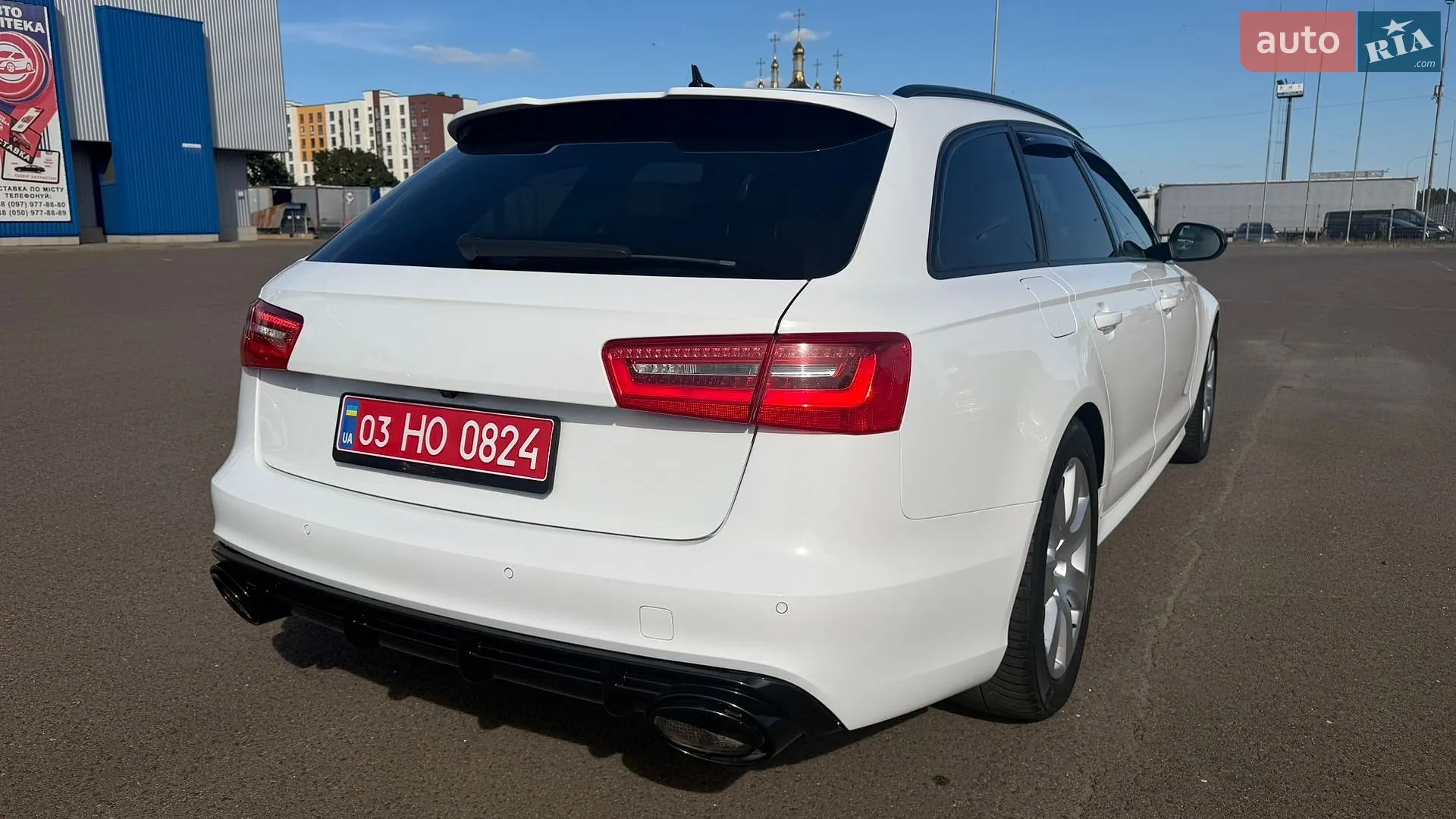 2015 Kia Sorento - мініатюра 29
