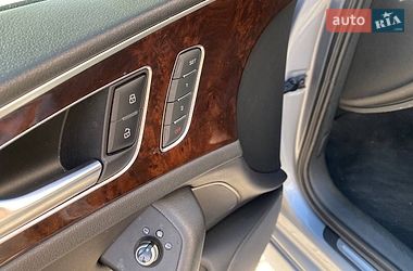 Седан Audi A6 2017 в Самборе фото 21 Седан Audi A6 2017 в Самборе