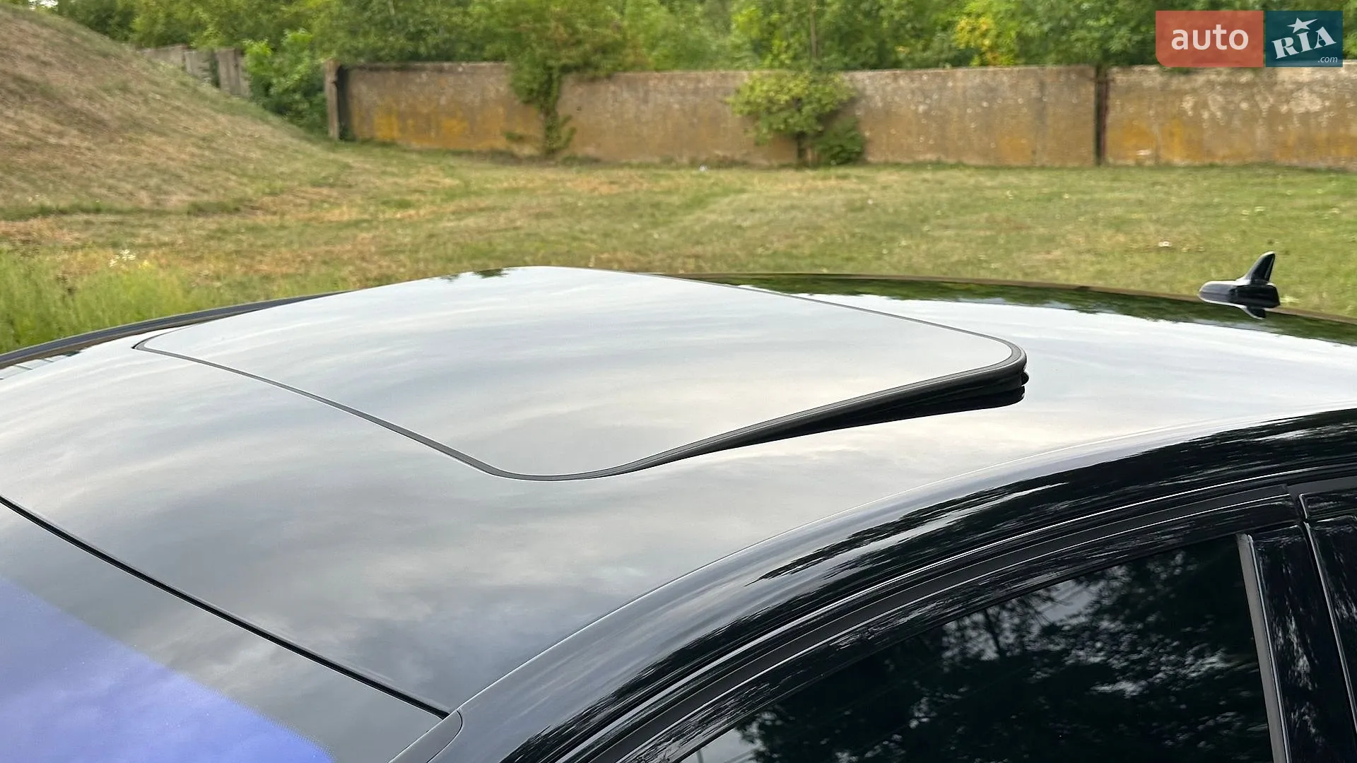 2016 Audi A6 - мініатюра 11