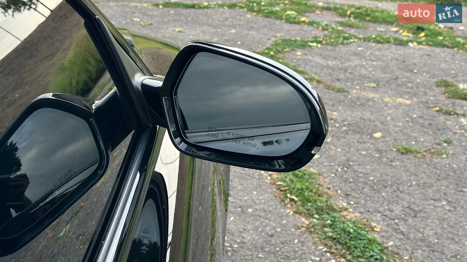 2016 Audi A6 - мініатюра 12