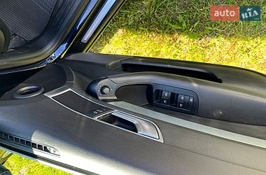 Універсал Audi A6 2008 в Львові