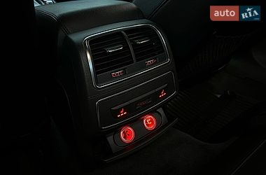 Седан Audi A6 2018 в Николаеве фото 18 Седан Audi A6 2018 в Николаеве