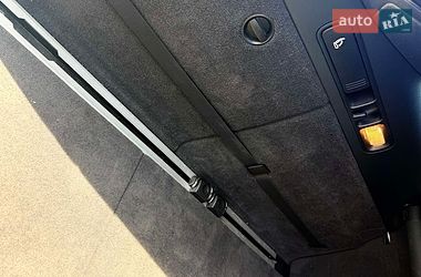 Универсал Audi A6 2015 в Львове фото 10 Универсал Audi A6 2015 в Львове