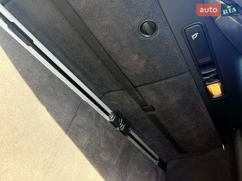 Универсал Audi A6 2015 в Львове фото 10 Универсал Audi A6 2015 в Львове