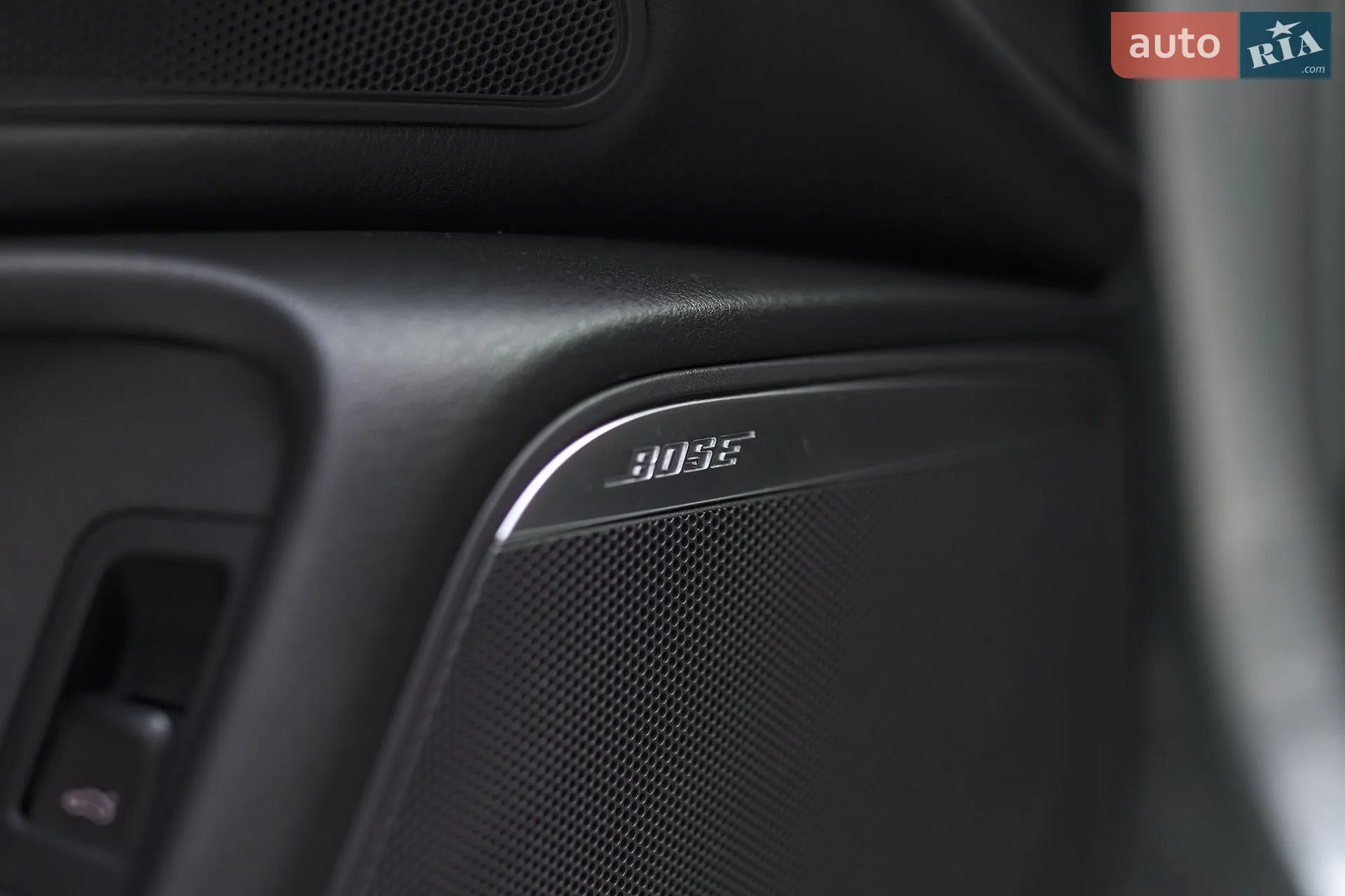 2013 Audi A6 - мініатюра 31