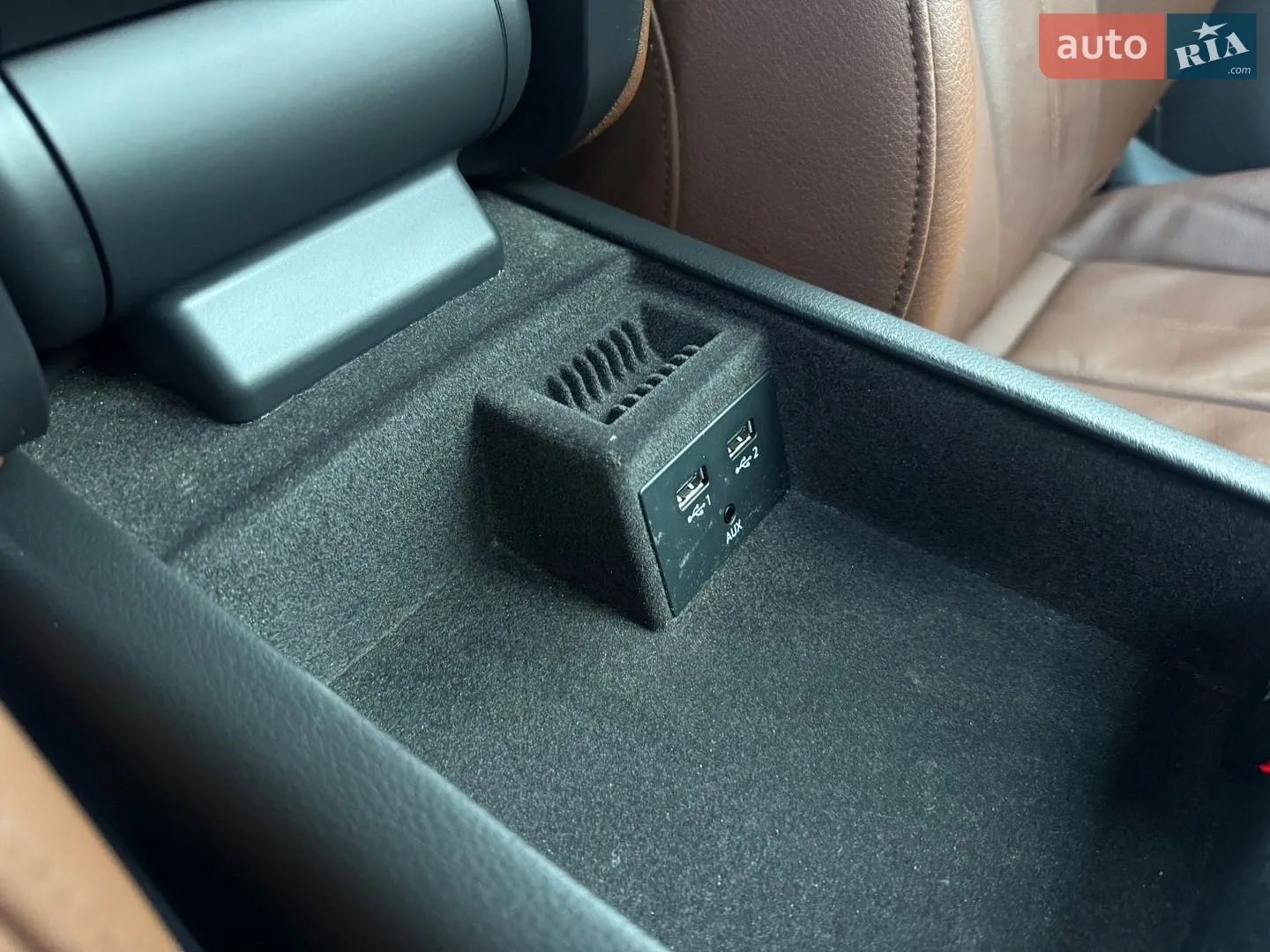 2016 Audi A6 - мініатюра 32