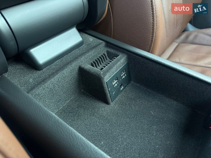 Седан Audi A6 2016 в Луцке