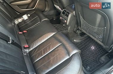 Седан Audi A6 2011 в Буче фото 4 Седан Audi A6 2011 в Буче