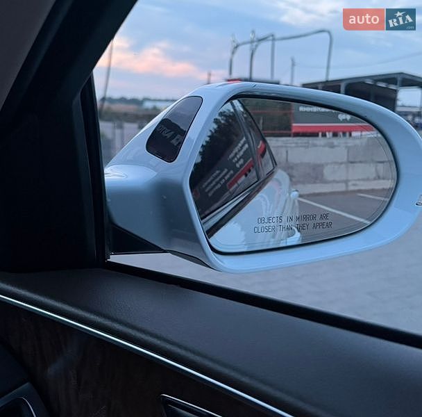 Седан Audi A6 2015 в Ірпені фото 20 Седан Audi A6 2015 в Ірпені