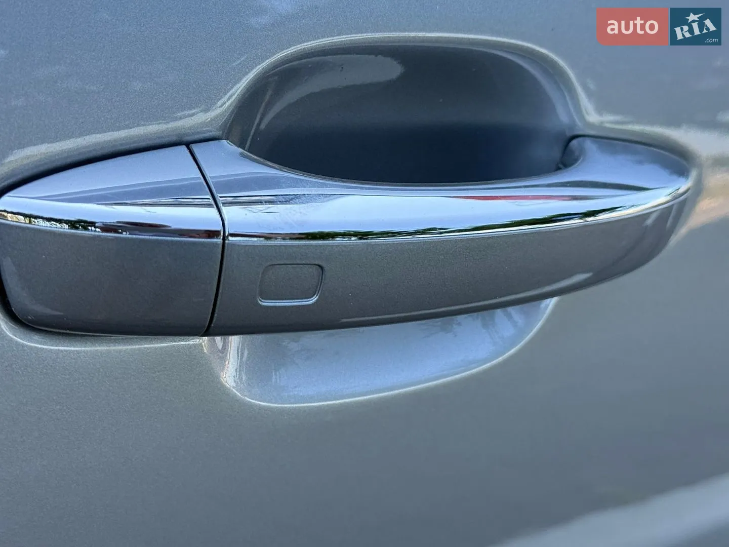 2015 Audi A6 - мініатюра 13