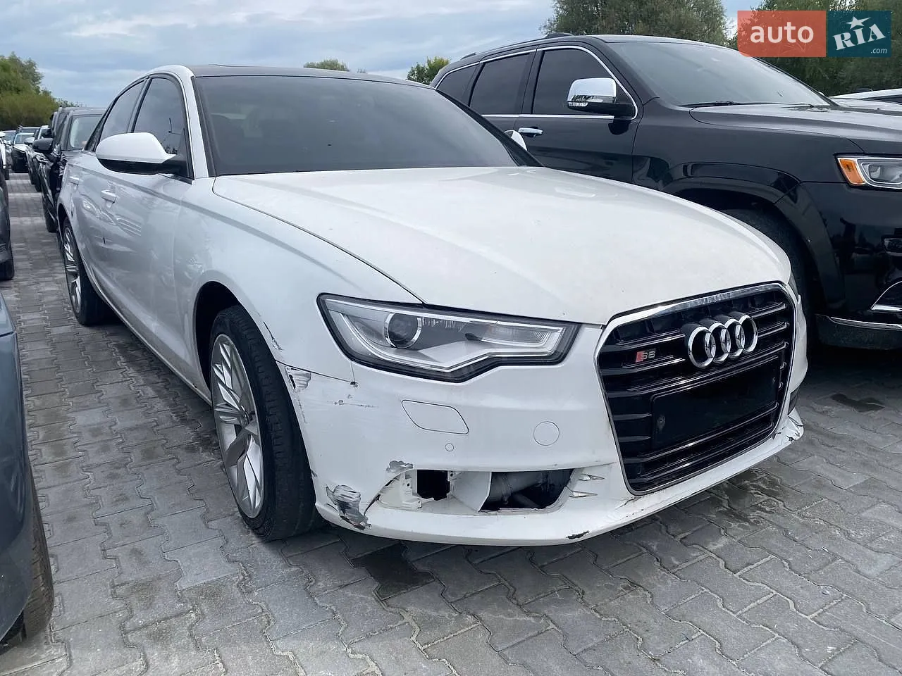 2015 BMW 3er - мініатюра 28