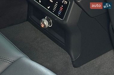 Седан Audi A6 2019 в Ровно