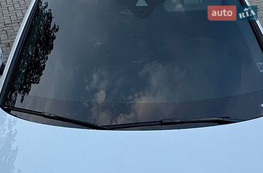 Седан Audi A6 2019 в Ровно
