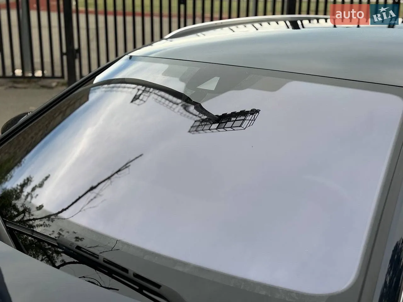 2018 Audi A6 - мініатюра 22