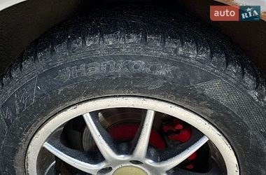 Седан Audi A6 1995 в Калуше фото 8 Седан Audi A6 1995 в Калуше