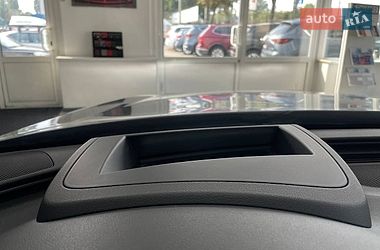 Седан Audi A6 2015 в Києві