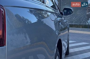 Седан Audi A6 2012 в Киеве фото 7 Седан Audi A6 2012 в Киеве